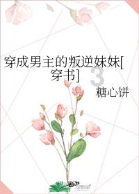 同样是装备精良的部队，为何74师被全歼，11师能重创华野？