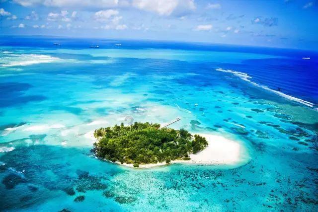 泓湖投资:海外美股新高降息预期修正,国内A股受迫性下跌