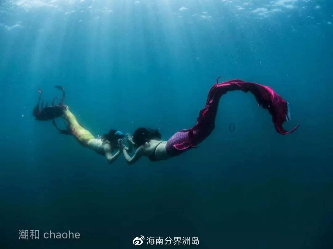 【时评】对拍桌子的律师处以罚款,法院不能既当运动员又当裁判员