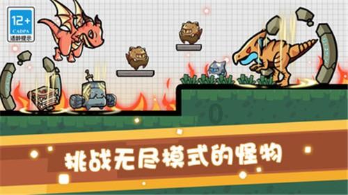 青海门源:一农户三年两次遭遇荒漠猫“入户吃鸡”