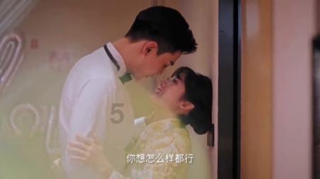 春雨直播app