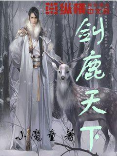 UVT音乐证书考试时间确定，学习氛围渐浓