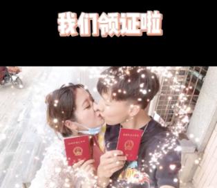 一觉醒来,三条“大鱼”全来了?朝鲜亮出杀手锏,中方紧急表态