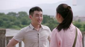 小型的足球赛