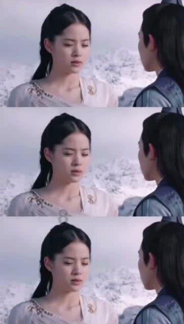 我市开展“无烟佳节 与爱同行”控烟宣传暨“救”在身边应急培训活动