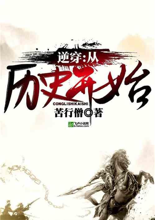 影视工厂