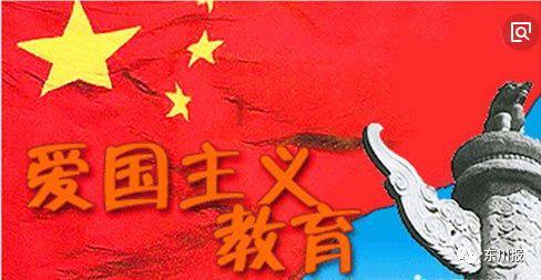 小猫钓鱼游戏龙王版有船