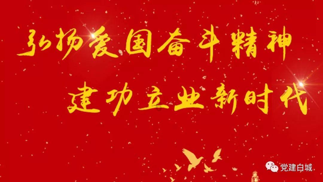 深度学习研究者为什么我想好好努力却做不到原因?知识星球