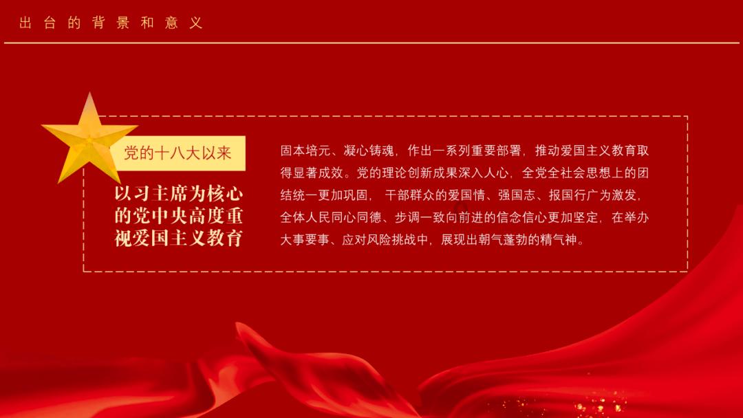 男子表白被拒后连续骚扰跟踪,女子:电动车追不上,又买辆摩托车追我