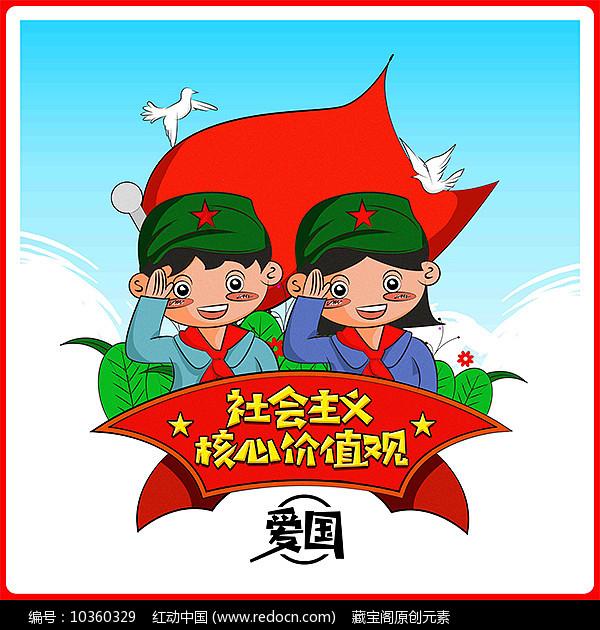 丰城蕉坑乡:排隐患守安全