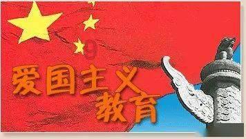 中航科工现涨超5% 机构建议关注军工集团重组进程
