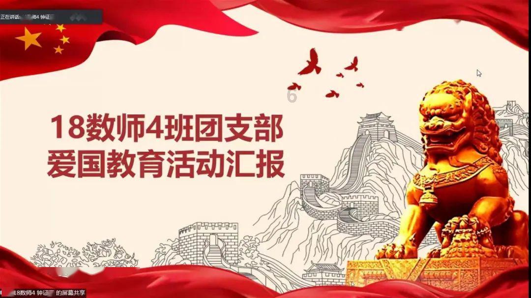 圣旗主板B560M一D3H有线网落用什么驱动?-专业问答网站,解答您的疑问