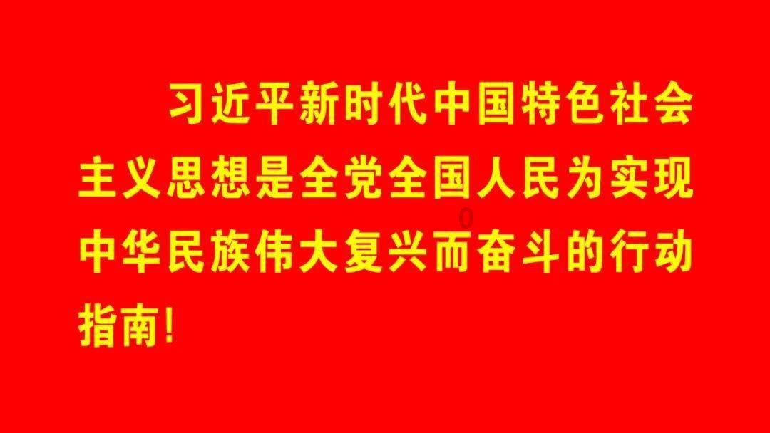 像素小战士酷跑