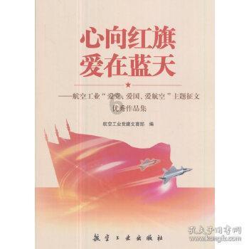 重磅消息!幕后真凶突然曝光?关键时刻,俄外长一语轰动舆论