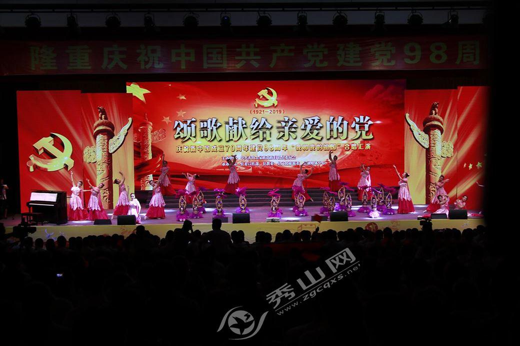 三亚市海棠警方破获一起拒不支付劳动报酬案,为农民工追回95万余元欠薪