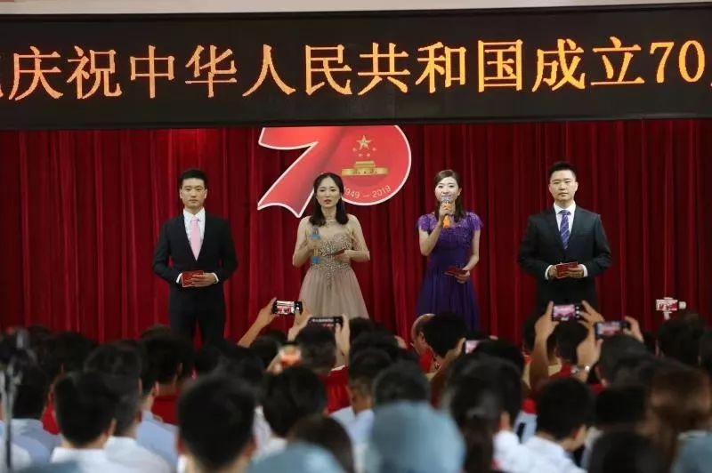 进化之地2