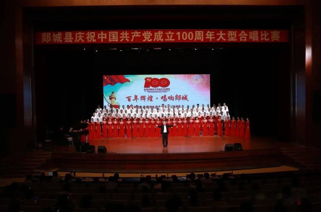 独孤伽罗:拥有一生一世一双人,被骂妒妇又如何,最起码我幸福
