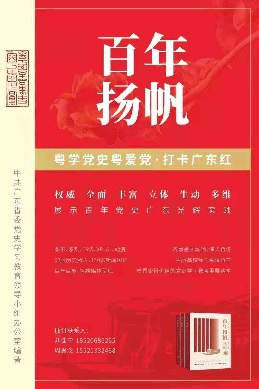 年度爱用的6款热门眼霜,针对不同眼周痛点选择适合自己的哪一款