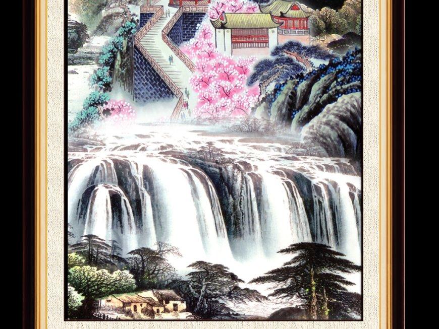 小猫钓鱼正版下载中文版