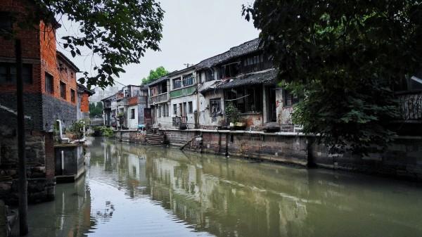 积极践行“二马”机制深化便民就医服务