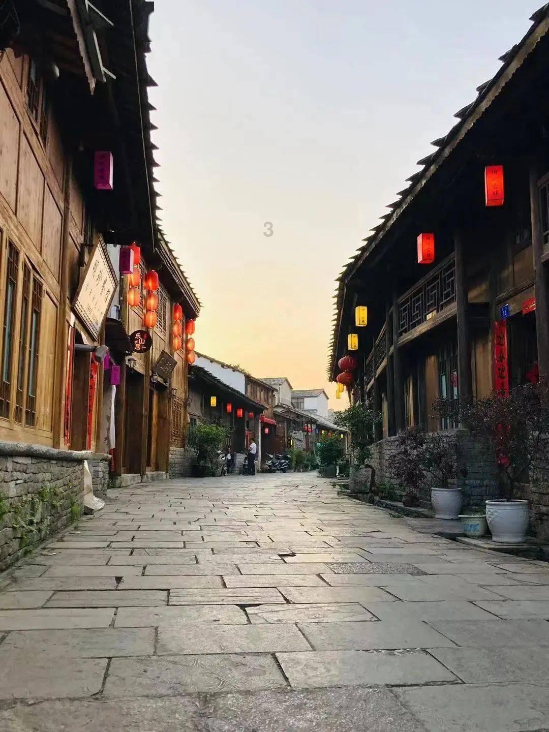 2023成都商业市场活力持续回升