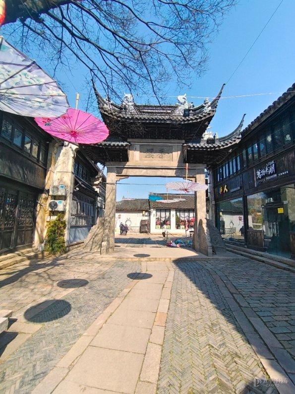 女生瘦10斤变化大吗？游戏画面